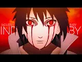 Download Lagu ROAD OF NARUTO REANIMATED「Industry Baby vs. E.T. Mashup AMV」 Lil Nas X, Katy Perry