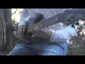 Download Lagu Polyphia -- Memory (GuitarCover)