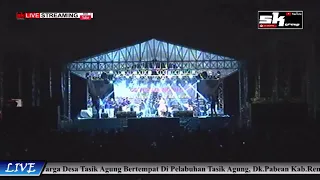 Download VELA ZALADARA-BUNGA DAHLIA-SK GROUP MP3