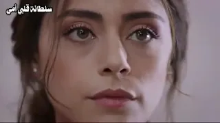 سحر  سيلا بطله  مسلسل الامانه على اغنية طريقة روسيه  حلوه           دندنها