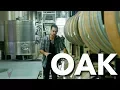 Oak Barrels and Wine Why Use Them and How They Affect Wine How Much They Cost and more