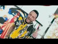 بحبا وبفهما❤حسين الديك