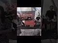 Download Lagu Gara gara sebotol minuman