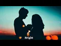 Bright - Annie Lux song and lyrics