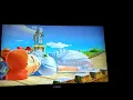 Download Lagu Super Smash Bros. Ultimate - Mega Raccoon White Daisy on the Ground