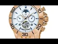 MINDS R US - SeaPro Men s Collection Watches