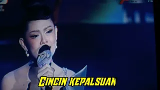 Download Melly Lee ( Indonesia) \ MP3