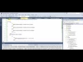 MVC - Fix Error