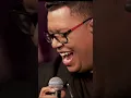 Download Lagu Anderson freire - Coração Valente