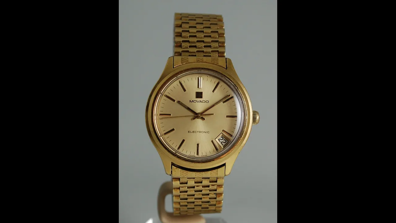 Let's see what it's really worth! Fake Rolex Stripdown and Rebuild Review