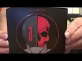 Avatarium -  Death, Where Is Your Sting (Album Of The Day)