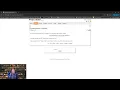 Project Euler Problem 40 Champernowne s Constant