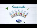 Download Lagu Novo Iogurte MIMOSA Cremoso Líquido