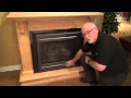 Download Lagu Heat \u0026 Glo® Gas Fireplace Operation Video