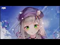 Nightcore - You don't know | Lyrics