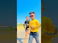 Download Lagu Bapu Bagdiya |🔥Tappu Parmar 🔥| Attitude 🔥 Boy |#shorts #tappuparmar #gujarati #attitude #viral