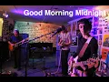 Download Lagu Selamat Pagi Tengah Malam: Off the Record (Langsung di Radio K)