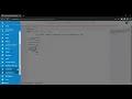 How to create a custom module in SugarCRM