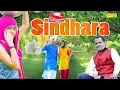 Download Lagu Sawan Special :-Sindhara | सिंधारा | Foji Vikram Atalia,vanshika | DC Madana | Haryanvi Song 2019