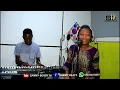 SAMMY BEATS‼️.(AWURADE YE)DO IT LORD..COVER BY NHYIRA EVE🎙️‼️🎼