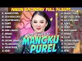 Download Lagu NIKEN SALINDRY - MANGKU PUREL | NIKEN SALINDRY FULL ALBUM KEMBAR MUSIC DIGITAL🌷 Mohammad Ridwanullah