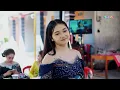 Download Lagu Mangu - Ammadera || RR Laras music
