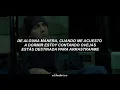 Lagu Eminem - Never love again (subtitulado al español)