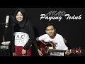 Download Lagu Payung Teduh - Akad Cover by Ferachocolatos ft. Gilang