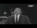 Download Lagu P. Ramlee - Ragam P. Ramlee (1964) FULL MOVIE