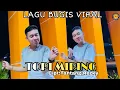 Download Lagu LAGU BUGIS GOYANG  VIRAL || TOPI MIRING || CIPT: TANTANG REZKY || COVER ANGGAPARE ||
