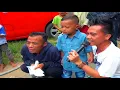 Download Lagu ORA BAGUS – VOC.OCHOL – PUTRA SURTI MUDA – 17 JUNI 2018 – PRANGGONG ( ARYA PRODUCTION )
