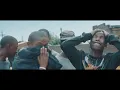 S'Villa - Thula (Official Music Video)