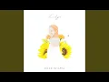 Download Lagu Lidya