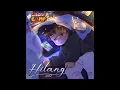 Chaeroel & Shinji Sho - Hilang (From "INDO CAMP") [Ver.Instrumental]