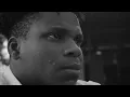 IM FINE movie trailer