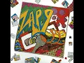 More Bounce to the Ounce - Zapp