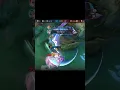 Download Lagu Miniac 🗿 #mobilelegends #mobilelegendsbangbang #mlbbcreatorcamp #magicchesse  #miniac #mlbb #music