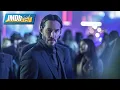 Keanu s Endless Summer or Reeves Reloaded IMDbrief