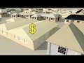 Explainer Housing valuations and taxes in El Paso