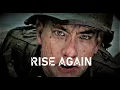 RISE AGAIN - Motivational Video | RedFrost Motivation