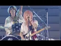 No.1 Sentai Gozyuger! opening theme live [SUB ITA]