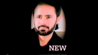 فوزي المزداوي شالوها ما ودعتني 