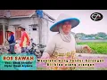 Download Lagu BOS SAWAH - EMEK ARYANTO Lagu Terbaru 