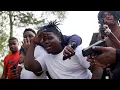 Download Lagu FMB Longmoney - Take What (Official Music Video)