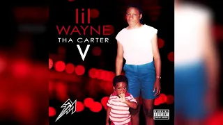 lil wayne dope niggas carterv album 