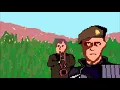 Download Lagu Serbia Strong- 8 bit