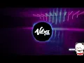 Download Lagu Dj Goyang Nasi Padang Full Bass Terbaru Remix By Dj Eko