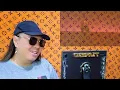 Travis Japan - 'EGO' Music Video reaction