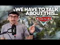 What s Coming to Magic Kingdom Our D23 Predictoins