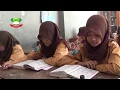 Download Lagu Profil SMP Kartika IV-8 Malang